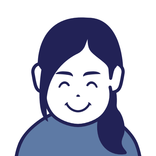 Zene Best Select 担当F