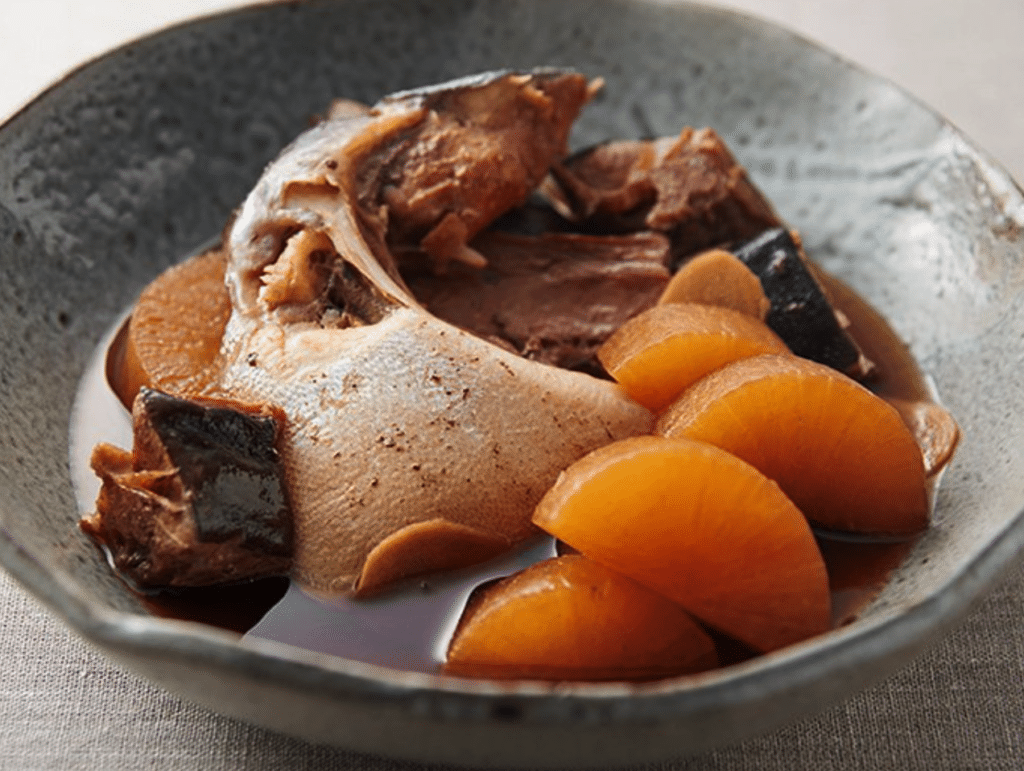 This image has an empty alt attribute; its file name is %E3%82%B9%E3%82%AF%E3%83%AA%E3%83%BC%E3%83%B3%E3%82%B7%E3%83%A7%E3%83%83%E3%83%88-2025-12-17-12.28.15-1024x771.png