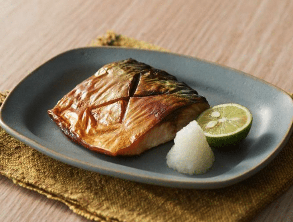 This image has an empty alt attribute; its file name is %E3%82%B9%E3%82%AF%E3%83%AA%E3%83%BC%E3%83%B3%E3%82%B7%E3%83%A7%E3%83%83%E3%83%88-2025-12-17-13.56.57-1-1024x775.png